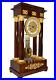 PENDULE-ACAJOU-Kaminuhr-Empire-clock-bronze-horloge-antique-pendule-uhren-01-cfu