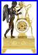 PENDULE-ANGELOT-LYRE-Kaminuhr-Empire-clock-bronze-horloge-antique-cartel-01-afxe