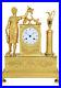 PENDULE-BACCHANTE-Kaminuhr-Empire-clock-bronze-horloge-antique-uhren-cartel-01-jfut