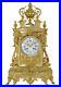 PENDULE-BRONZE-Kaminuhr-Empire-clock-bronze-horloge-cartel-ancien-portique-01-ss