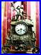 PENDULE-BRONZE-a-fil-uhr-chasse-sapeur-clock-kaminuhr-antik-french-XIX-e-siecle-01-moox