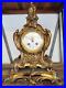 PENDULE-Bronze-Dore-Style-LOUIS-XV-GUILHEAUME-MANOSQUE-35MAG-19-12-01-kjvd