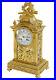 PENDULE-CAGE-Kaminuhr-Empire-clock-bronze-horloge-antique-cartel-uhren-01-kvd