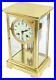 PENDULE-CAGE-VITRE-Kaminuhr-Empire-clock-bronze-horloge-antique-cartel-uhren-01-rsb