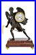 PENDULE-CHRONOS-Kaminuhr-Empire-clock-bronze-horloge-cartel-ancien-portique-01-sjdj