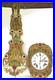 PENDULE-COMTOISE-avec-son-RICHE-BALANCIER-et-poids-Beau-decor-de-Vignes-01-hpx