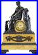 PENDULE-DIANE-Kaminuhr-Empire-clock-bronze-horloge-antique-uhren-cartel-01-jnj