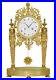 PENDULE-EGYPTE-Kaminuhr-Empire-clock-bronze-horloge-antique-cartel-uhren-01-kmkc