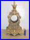 PENDULE-HORLOGE-EN-BRONZE-ANCIEN-CARTEL-PENDULUM-19-eme-01-olz