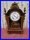 PENDULE-HORLOGE-EPOQUE-XIXeme-DE-STYLE-LOUIS-XV-BOIS-ET-ORNEMENTS-BRONZE-01-vzst