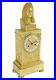 PENDULE-JEAN-RACINE-Kaminuhr-Empire-clock-bronze-horloge-pendule-uhren-cartel-01-nyll