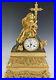 PENDULE-Kaminuhr-Empire-clock-bronze-horloge-antique-pendule-uhren-cartel-01-xfvo