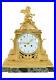 PENDULE-LOUIS-XV-Kaminuhr-Empire-clock-bronze-horloge-antique-uhren-cartel-01-ra