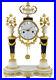 PENDULE-LOUIS-XVI-DEVILAINE-Kaminuhr-Empire-clock-bronze-horloge-antique-uhren-01-nfd