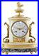 PENDULE-LOUIS-XVI-Kaminuhr-Empire-clock-bronze-horloge-antique-pendule-uhren-01-ci