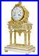 PENDULE-LOUIS-XVI-Kaminuhr-Empire-clock-bronze-horloge-antique-uhren-cartel-01-co