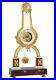 PENDULE-LYRE-Kaminuhr-Empire-clock-bronze-horloge-antique-cartel-uhren-01-cri