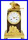 PENDULE-MEUGNOT-Kaminuhr-Empire-clock-bronze-horloge-antique-cartel-uhren-01-nmxf