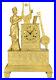 PENDULE-MUSIQUE-Kaminuhr-Empire-clock-bronze-horloge-antique-uhren-cartel-01-dryl