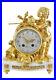 PENDULE-PAIX-Kaminuhr-Empire-clock-bronze-horloge-antique-pendule-uhren-01-wa