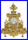 PENDULE-PORCELAINE-Kaminuhr-Empire-clock-bronze-horloge-antique-cartel-uhren-01-mhih
