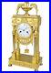 PENDULE-PORTIQUE-Kaminuhr-Empire-clock-bronze-horloge-antique-cartel-uhren-01-laua