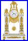 PENDULE-PORTIQUE-Kaminuhr-Empire-clock-bronze-horloge-antique-uhren-cartel-01-yrg