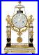 PENDULE-PORTIQUE-LOUIS-XVI-Kaminuhr-Empire-clock-bronze-horloge-cartel-ancien-01-oxlu