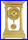 PENDULE-PORTIQUE-SPIRALE-Kaminuhr-Empire-clock-bronze-horloge-antique-uhren-01-dmp