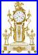 PENDULE-VESTALE-Kaminuhr-Empire-clock-bronze-horloge-antique-pendule-uhren-01-wso