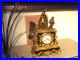 PENDULE-XIXem-bronze-et-marbre-mouvement-a-fil-01-mat