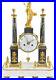 PENDULE-XVIII-ATHENA-Kaminuhr-Empire-clock-bronze-horloge-antique-uhren-cartel-01-jewe