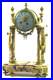 PENDULE-portique-en-marbre-veine-01-ozbl