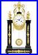PORTIQUE-EMPIRE-Kaminuhr-Empire-clock-bronze-horloge-antique-pendule-uhren-01-wbox