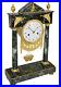 PORTIQUE-TEMPLE-Kaminuhr-Empire-clock-bronze-horloge-antique-cartel-pendule-01-tp