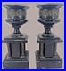 Paire-de-cassolettes-Napoleon-III-en-marbre-et-laiton-repousse-29-cm-01-foao