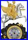 Pegase-Kaminuhr-Empire-clock-bronze-horloge-antique-cartel-pendule-napoleon-01-hr