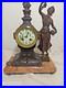 Pendule-1900-marbre-et-regule-fonctionne-sonne-01-wj