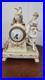 Pendule-19e-Messein-ou-saxe-01-wkxz