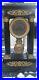 Pendule-4-Colonnes-Napoleon-XIXeme-Cadran-Empire-Bronze-Clock-Pendulum-01-en