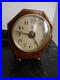 Pendule-ATO-leon-Hatot-pendule-electrique-01-slp