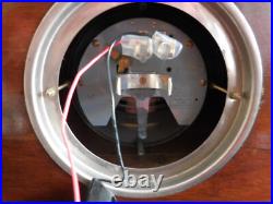 Pendule ATO pendule electrique Pendule ATO pendule electrique