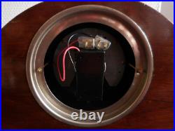 Pendule ATO pendule electrique Pendule ATO pendule electrique
