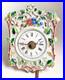 Pendule-Ancienne-Foret-Noire-Allemagne-Kleine-Holzuhr-Schwarzwald-Deutschland-01-jsu