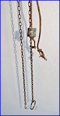 Pendule Ancienne Forêt Noire Allemagne Kleine Holzuhr Schwarzwald Deutschland Pendule Ancienne Forêt Noire Allemagne Kleine Holzuhr Schwarzwald Deutschland