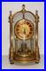 Pendule-Ancienne-Lancel-Paris-01-rl