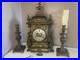 Pendule-Ancienne-en-Bronze-Garniture-de-Chemine-Epoque-Napoleon-3-H-53-cm-01-gyeu