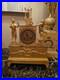 Pendule-Anciennne-En-Bronze-Dore-Epoque-Empire-XIX-Eme-S-01-ij