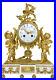 Pendule-Angelots-Kaminuhr-Empire-clock-bronze-horloge-antique-cartel-uhren-01-evx
