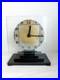 Pendule-Art-Deco-Leon-Ato-01-op